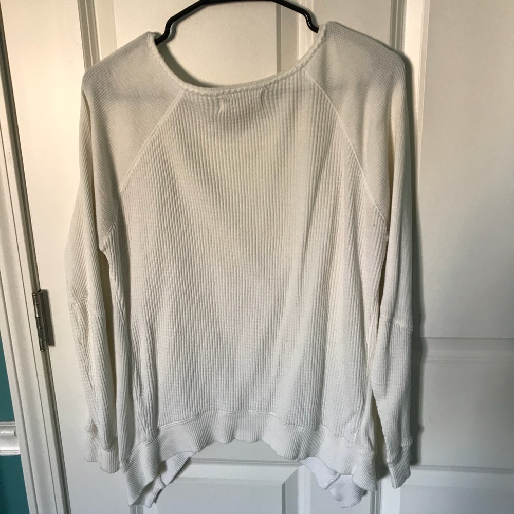 Sweater - Picture 3 of 3